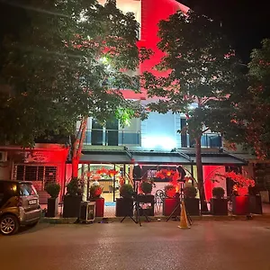 Milano Tirana
