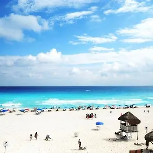 Hotel Mio Boutique Cancún